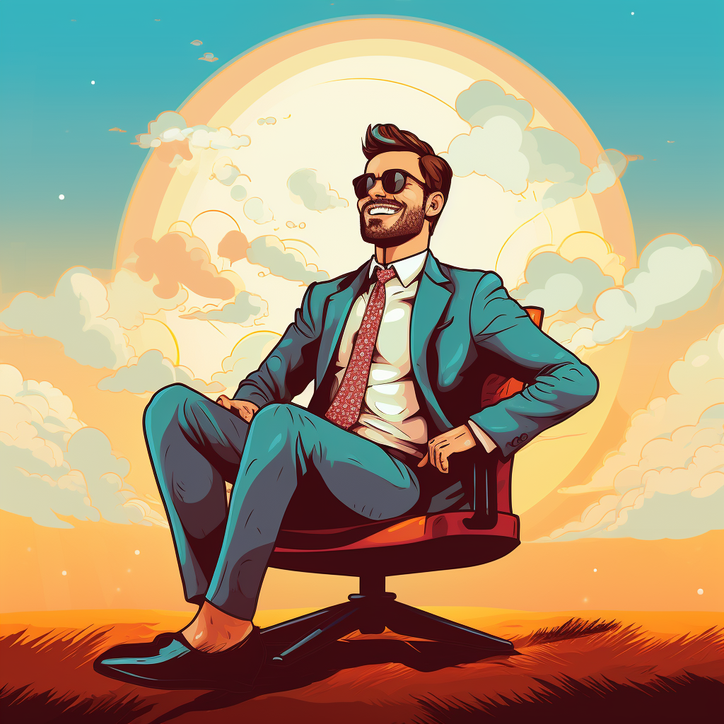 Beyond Pleasure: Harnessing Dopamine's Potential for Unlimited Motivation