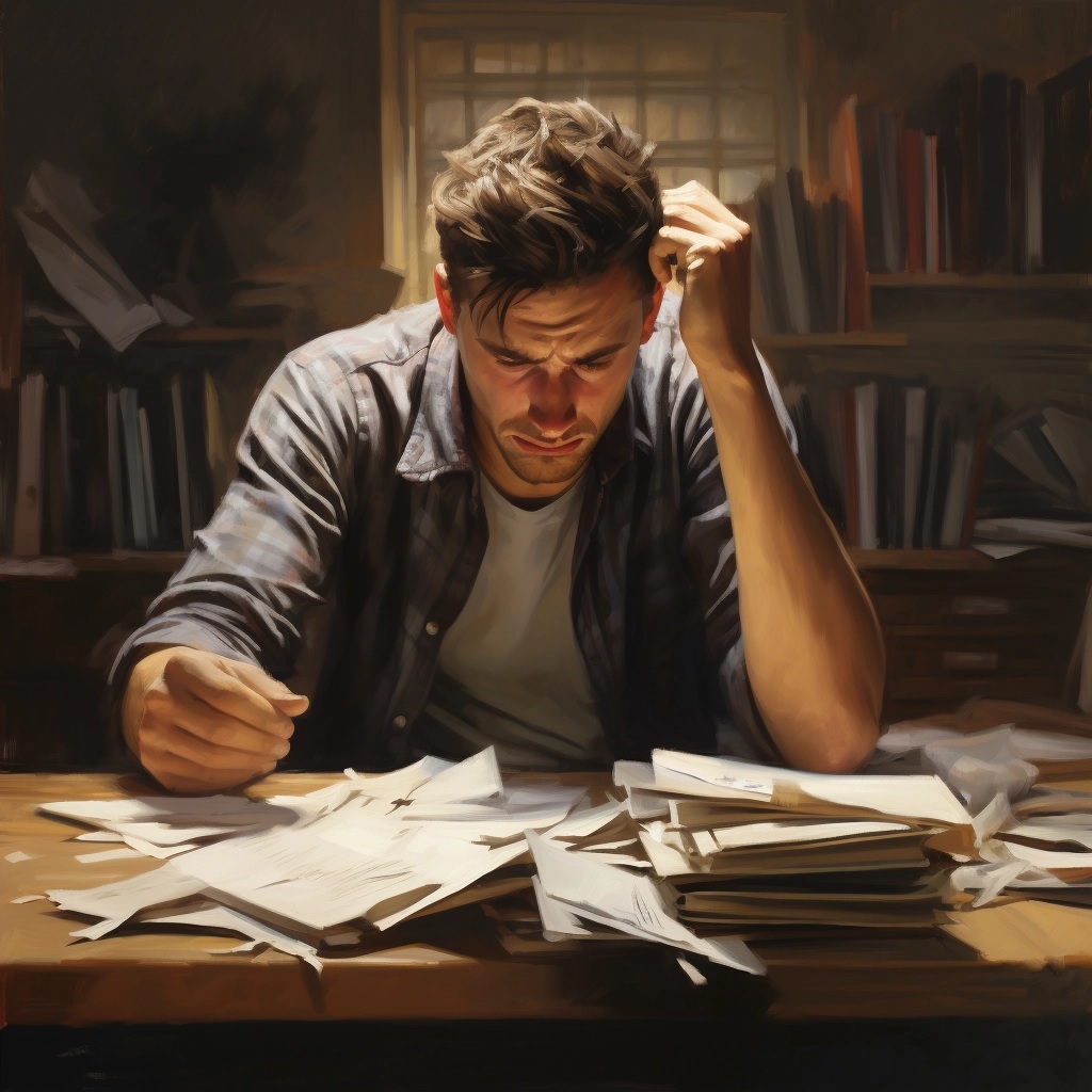 Short-Term Rewards, Long-Term Consequences: The Proper Relationship With Dopamine